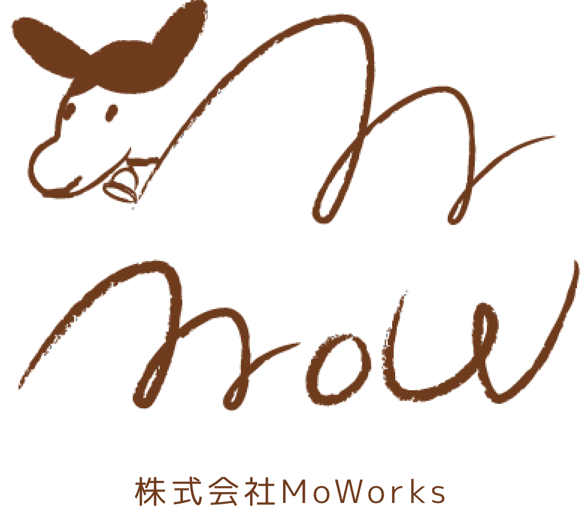 株式会社MoWorks